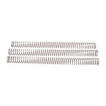 AR-15/M16 Buffer Springs