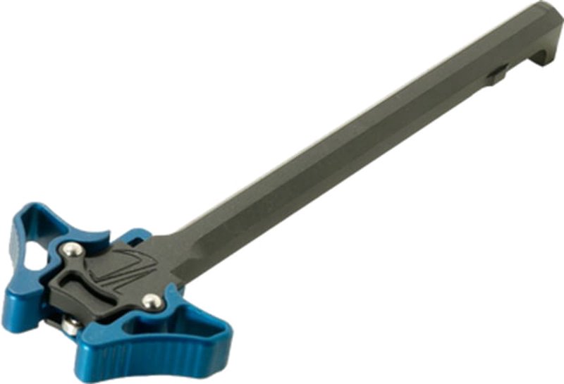 Timber Creek Enforcer Mini Charging Handle