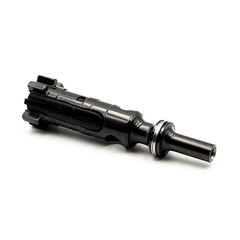 JP Enterprises Enhanced Bolt for AR-15 (300 AAC Blackout/.223) Black DLC
