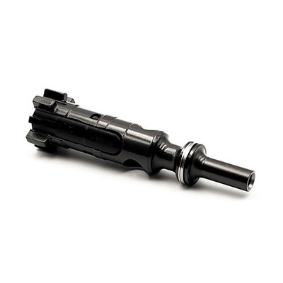 J P Enterprises 6.5 Grendel / 6mm ARC AR-15 Bolt Assembly Black DLC