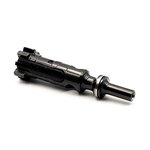 J P Enterprises 6.5 Grendel / 6mm ARC AR-15 Bolt Assembly Black DLC