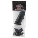 BUSHMASTER Lower Receiver Parts Kit