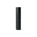 Eotech DCBL-9MM Suppressor 9mm 1.60 in Black Titanium