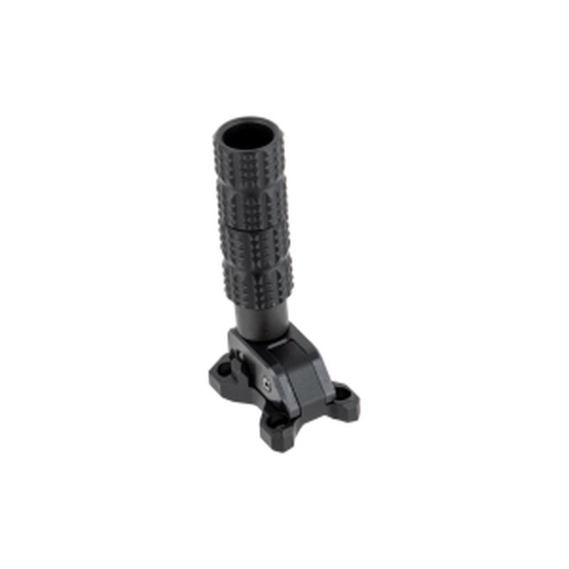 PA-GLX-ML-01 Flip-Up Magnification Lever for GLx Optics (GLx compatibles: 2.5-10x44, 4-16x50, 6-24x50)