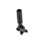 PA-GLX-ML-01 Flip-Up Magnification Lever for GLx Optics (GLx compatibles: 2.5-10x44, 4-16x50, 6-24x50)