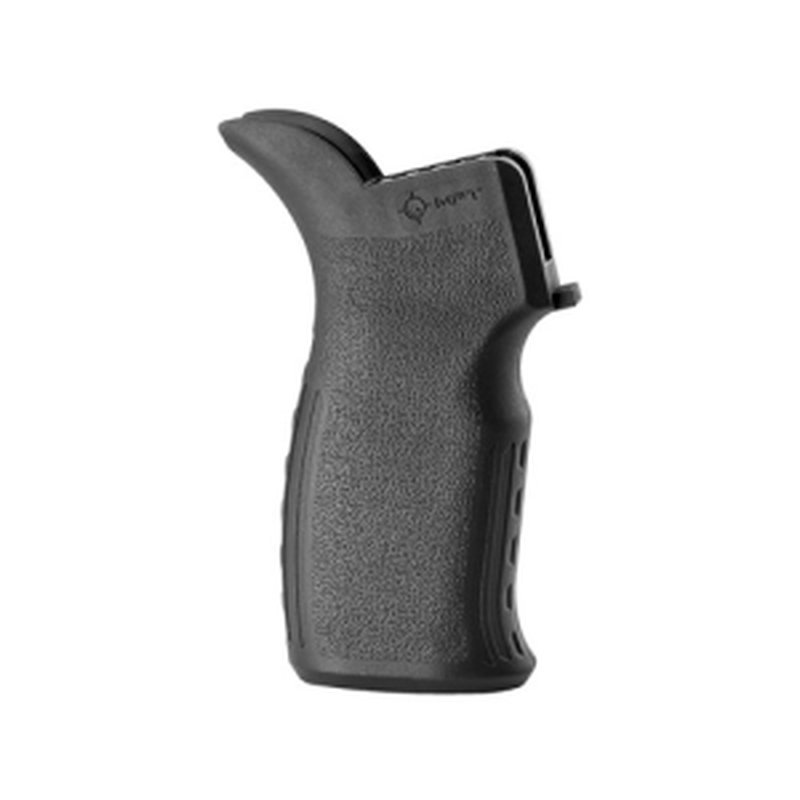MISSION FIRST TACTICAL Engage AR15/M16 Pistol Grip Grey