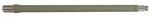 Accuracy International AT/AX .308 Win 20 in Barrel M18x1.5 Sage Green