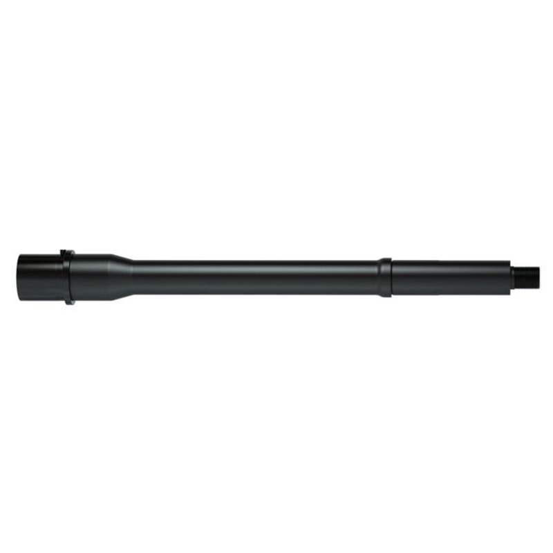 LANTAC AR15 Raven .223 WYLDE 5.56NATO Treated Barrel