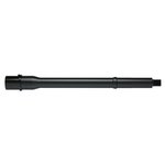 LANTAC AR15 Raven .223 WYLDE 5.56NATO Treated Barrel