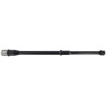 Timber Creek TC556P16 Pencil Replacement Barrel 5.56x45mm NATO, 16" Mid-Length Gas System