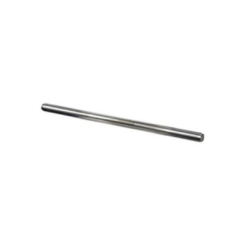 LMT AR-308 Straightness Barrel