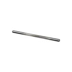 LMT AR-308 Straightness Barrel