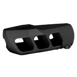 Cadex Defense Cadex MX1 408 Cheytac 7/8-24 Thread Muzzle Brake