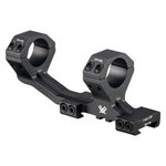 Vortex SCM-01-150 Sport Cantilever Inch Mount 1in Tube 1.5in Height