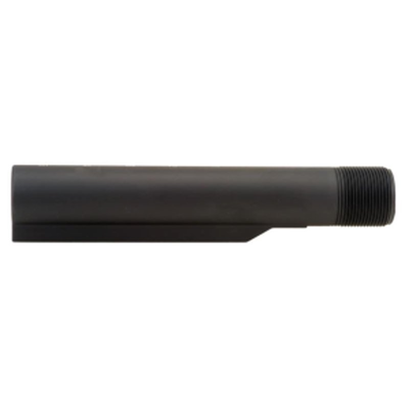 Vltor Mil-Spec AR-15 Carbine Buffer Tube Aluminum Black