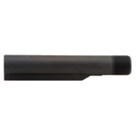 Vltor Mil-Spec AR-15 Carbine Buffer Tube Aluminum Black