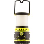 Streamlight 44945 Super Siege Rechargeable Scene Light 1100 Lumens 8800mAh Lithium Ion Black/Yellow