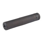SILENCERCO SAKER 7.62 SUPPRESSOR 7.62 MM NATO QUICK DETACH