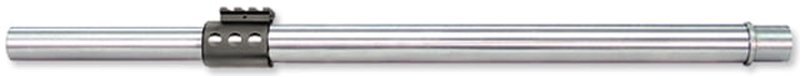 Rock River Arms 20in Stainless Varmint Barrel Assembly 1-8 Wylde Gas Block