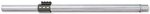 Rock River Arms 20in Stainless Steel Varmint Barrel 1-8 Wylde