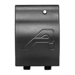 LUTH-AR LLC - AR-15 LOW PROFILE GAS BLOCK