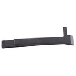 Browning Gold 10 Gauge Magazine Cutoff