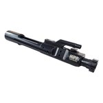 HIPP Customs AR-15 F/A Bolt Carrier Group