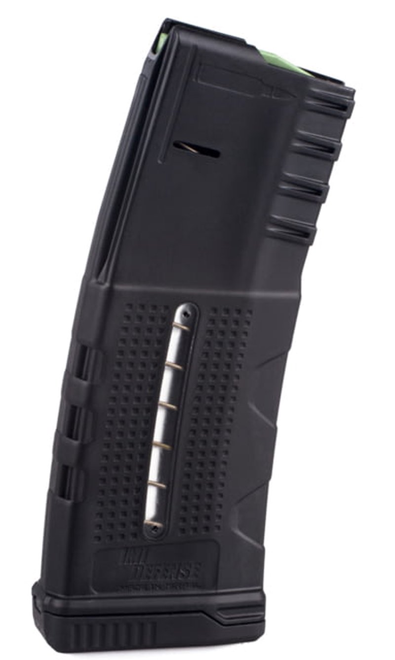 IMI Defense G2 AR-15 Magazine .300 AAC Blackout & .300 HAMR Enhanced