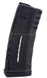 IMI Defense G2 AR-15 Magazine .300 AAC Blackout & .300 HAMR Enhanced