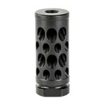 Hiperfire Hipercomp Gen2 AK Compensator 7.62x39 M14x1 LH Black