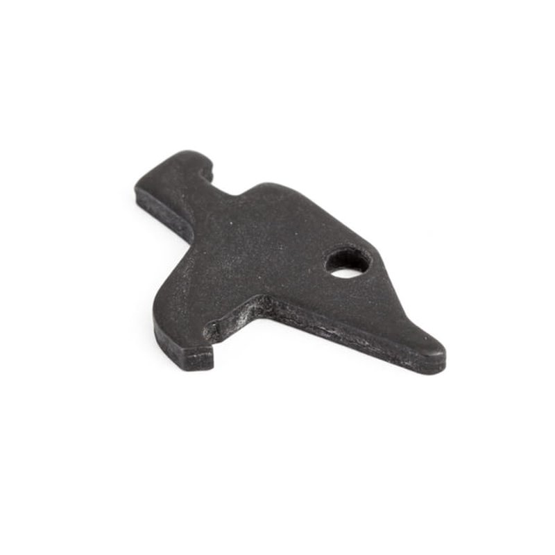 Tiger Rock AR-15 Lower Receiver Disconnector