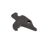 Tiger Rock AR-15 Lower Receiver Disconnector