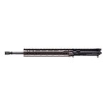 Daniel Defense DD4 RIII 16" Upper 5.56x45mm 1:7 M-LOK Mid-Length, Flat Dark Earth