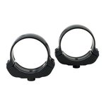 Contessa SRL Contessa 36mm Scope Rings Pair 23mm Height