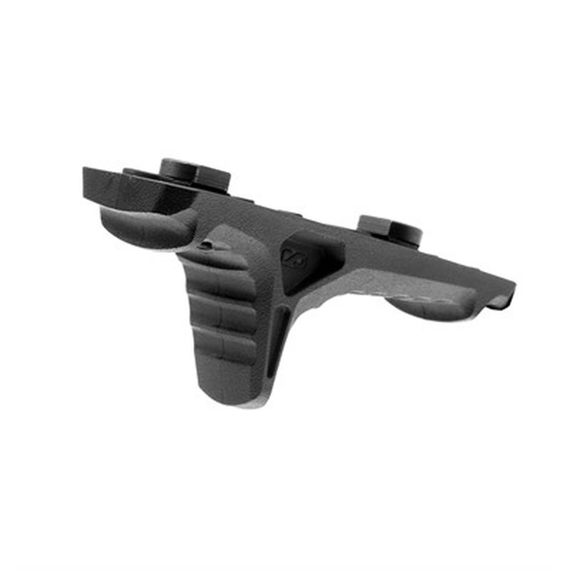 STRIKE INDUSTRIES LINK ANCHOR POLYMER HAND STOP