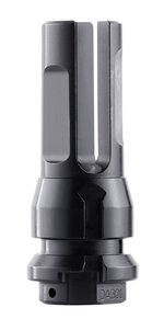 Dead Air Flash Hider for Sandman Suppressors