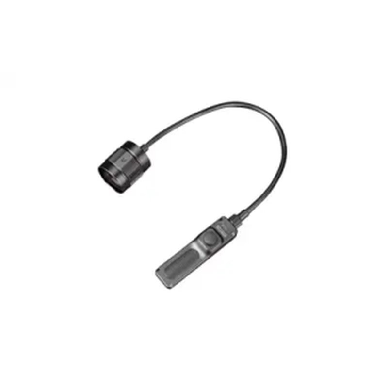 Fenix AER-05 Remote Pressure Switch FX-AER05 (Black)