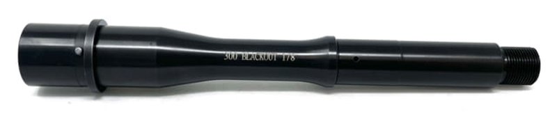Hitman Industries AR-15 .300 AAC Blackout Government Rifle Barrel
