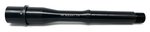 Hitman Industries AR-15 .300 AAC Blackout Government Rifle Barrel