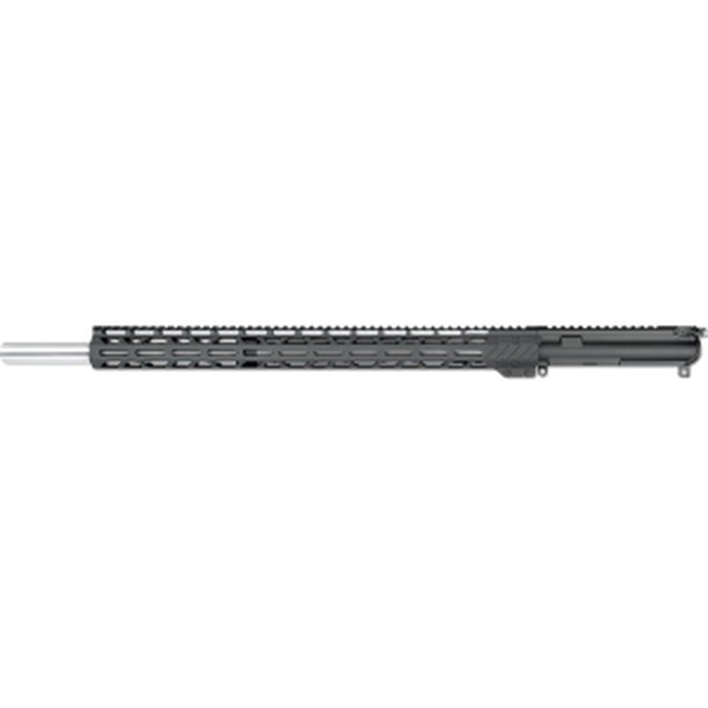 Rock River Arms AR-15 Varmint A4 Upper Receiver Assembly 223 Wylde 24" Stainless Steel Barrel 20" M-LOK Handguard Black