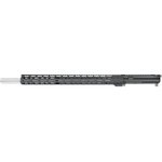 Rock River Arms AR-15 Varmint A4 Upper Receiver Assembly 223 Wylde 24" Stainless Steel Barrel 20" M-LOK Handguard Black