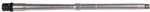 Criterion Barrels AR-15 Hybrid Contour 6.5 Grendel Barrel 18in Rifle Length 1-8 Twist 5/8x24