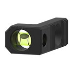 American Rifle Company M-Brace Mount Level