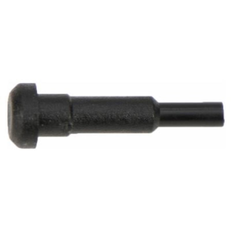 Glock 2714 Spring Loaded Bearing with LCI Extractor Extension (9mm)