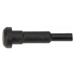 Glock 2714 Spring Loaded Bearing with LCI Extractor Extension (9mm)