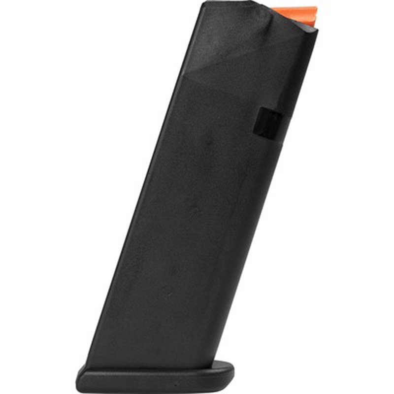 Glock G21 13-Round .45 ACP Magazine Polymer Black