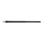 Ballistic Advantage Premium Barrel 6mm ARC 16", Black - Optimal Shooting Performance and Strength