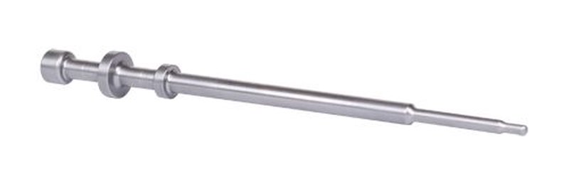 JP Enterprises Titanium Firing Pin