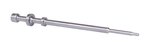 JP Enterprises Titanium Firing Pin