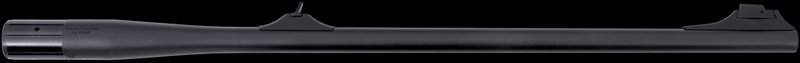 Sauer 505 Replacement Barrel .300 Win Mag 24 Inch 9/16x24